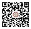 qrcode_for_gh_3d0d48a6b4b0_430